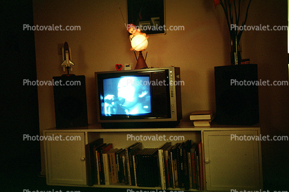 tv, Television Screen