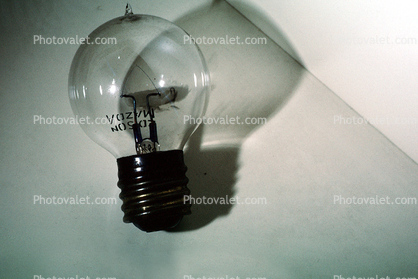 filament, Edison Light bulb, Mazda, incandescent light bulbs