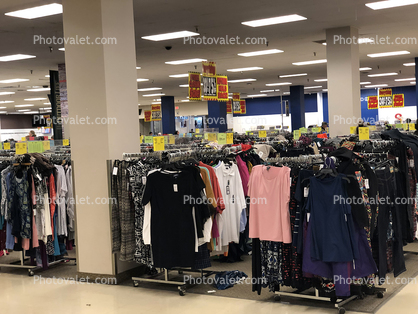 Sears Going Out Of Business, 2019