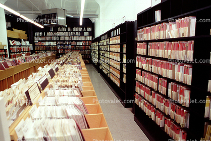 music store, sheet music