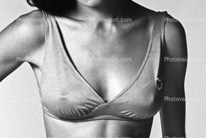 Bikini Top, 1950s