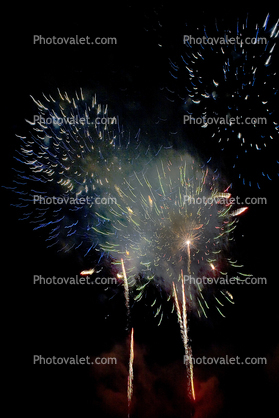 Marin County Fair