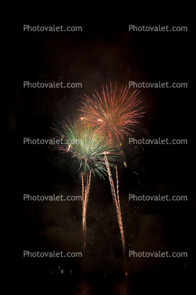 Marin County Fair