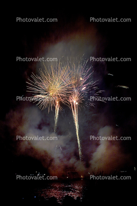 Marin County Fair