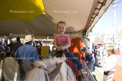 Sonoma County Fair