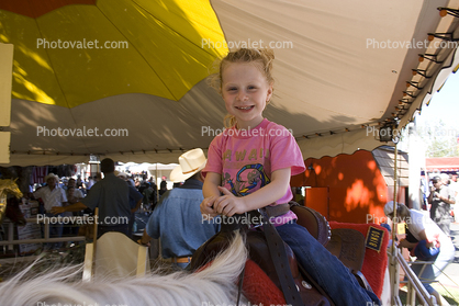 Sonoma County Fair