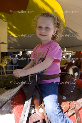 Sonoma County Fair