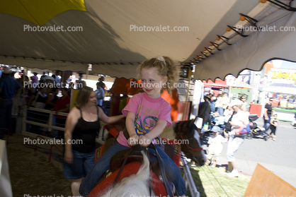 Sonoma County Fair