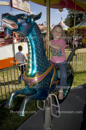 Sonoma County Fair