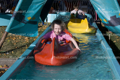 Sonoma County Fair