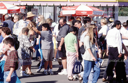 California State Fair