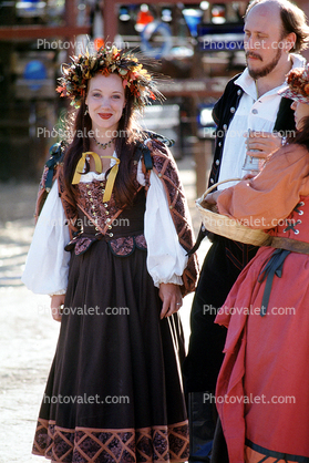 Renaissance Fair