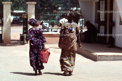 Ouagadougou