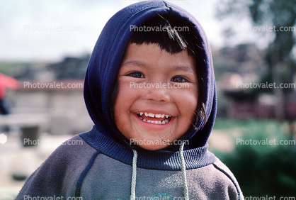 boy, smiles, happy, hoody, male, smile, laugh, laughing, smiling, face, guy, tween, Colonia Flores Magone