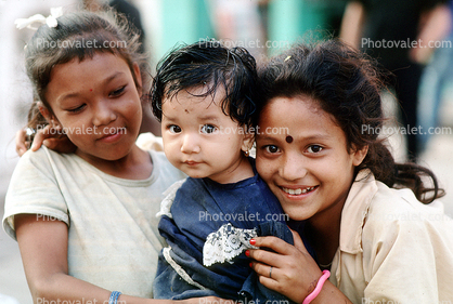 Kathmandu, Nepal