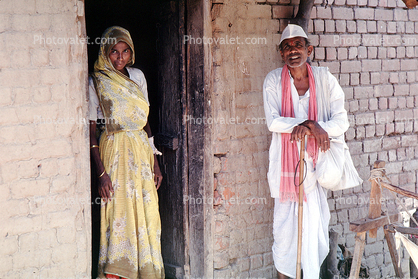Woman, Female, Man, Male, Guy, near Ahmedabad