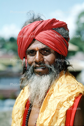 Kathmandu Nepal, Man, Male, Guy
