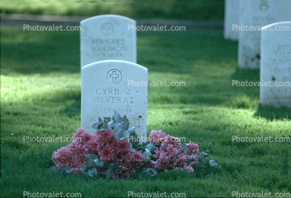 Gravestones, Gravestone, headstone, marker