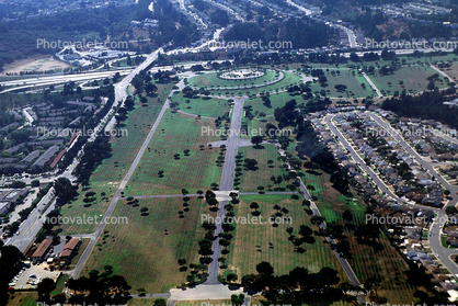 Colma