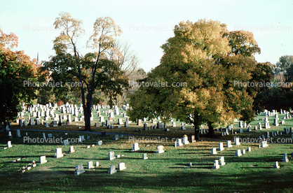 Chester Illinois