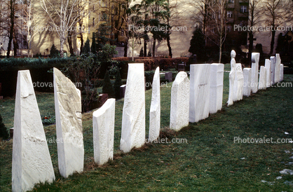 Tombstone, gravesite, Graveyard