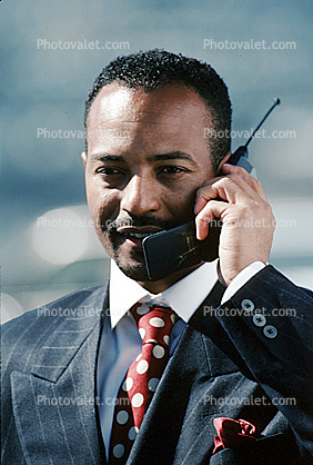 Man, Male, Phone, Cell Phone, handheld device, talking, connected, connecting, cellphone, businessman