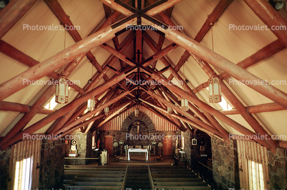 timber, wood, roof, braces, Church, Cathedral, Christian, Building, Structure