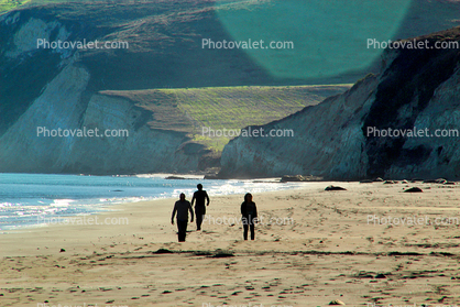 Drakes Bay