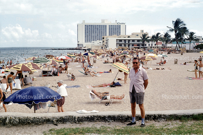Carillon Hotel, Panama City, beach, sand, Carillon Beach