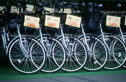 bikes for sale, wheels