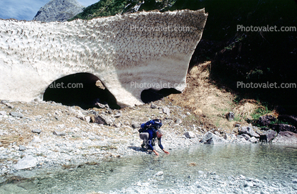 Fiordland National Park