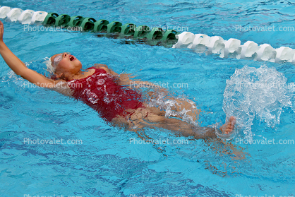 Pool, Ripples, Water, Liquid, Wet, Wavelets