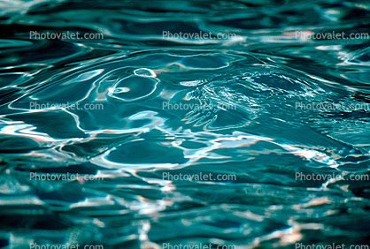 Pool Water Texture, Pool, Ripples, Water, Liquid, Wet, Wavelets