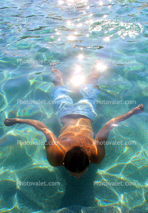 Swimming Pool Sparkles, Ripples, Water, Liquid, Wet, sun glint, sparkle, sparkly, Wavelets