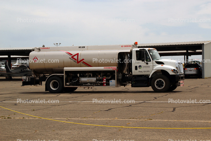 Refueling Truck, Fueling, Ground Equipment, refueling, tanker, Fuel Truck, Vehicle