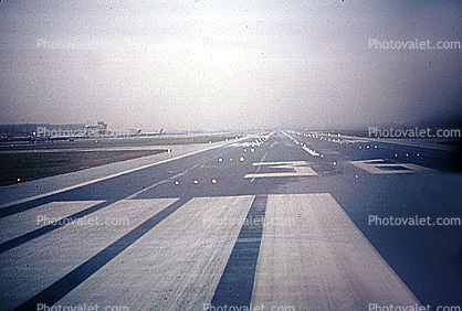 runway 36