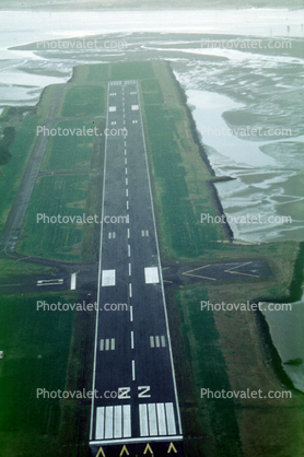 runway