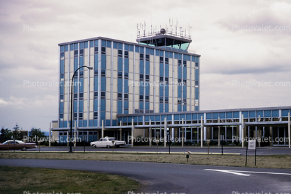 Elmira/Corning Regional Airport, Chemung County, New York, USA