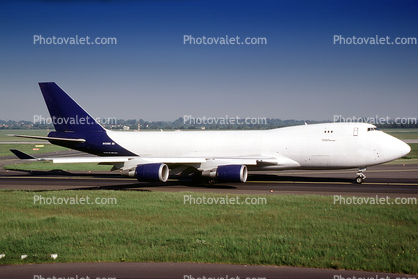 N412MC, Boeing 747-47UF, Atlas Air, 747-400 series, CF6-80C2B5F, CF6, 747-400F