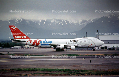 N644NW, Northwest Cargo, 747-212F, JT9D, JT9D-7R4G2, 747-200F