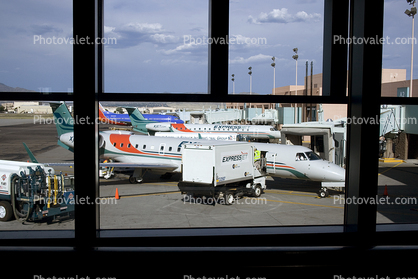 N17196, Expressjet Airlines, Embraer EMB-145XR, (ERJ-145XR), Panorama