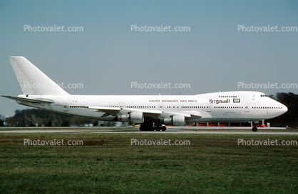 TF-ABI, Boeing 747-246B, 747-200, generic, JT9D-7A, JT9D