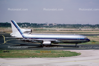 N329EA, Lockheed L-1011-1, Eastern Airlines EAL, RB211