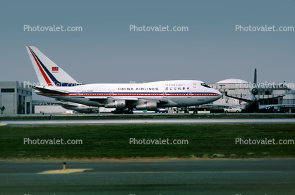 N4522V, Boeing 747SP, Global Peace Ambassadors, Boeing 747SP-09, 747SP, JT9D-7A, JT9D