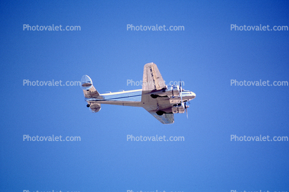 Lockheed Electra 12A, Around the World Flight