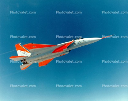 Yak-44L, CCCP-42525, Demo, UDF, Unducted Fan, Ultra-High Bypass Turbofan