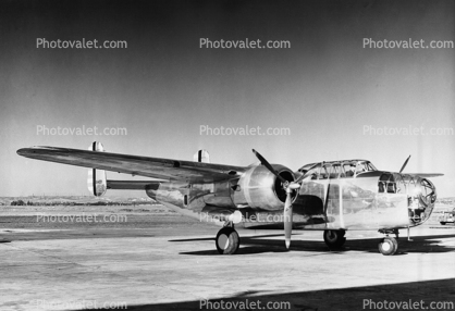 milestone of flight, 1950s