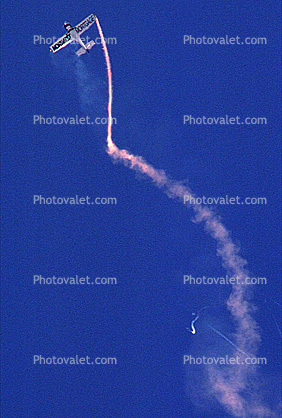 Sukhoi Su-26M, Russian sports aerobatics aircraft