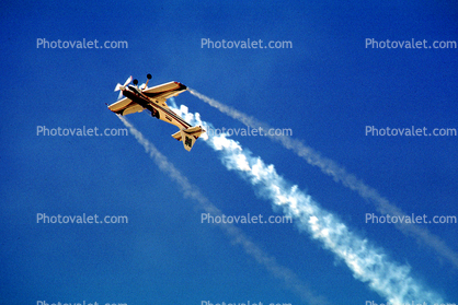 Sukhoi Su-26M, Russian sports aerobatics aircraft