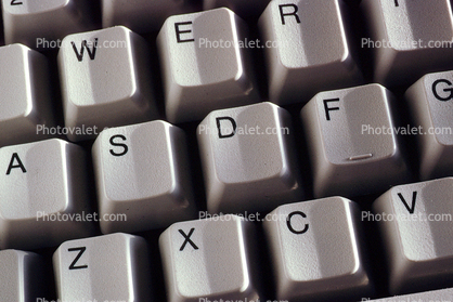 Keyboard, Keypad